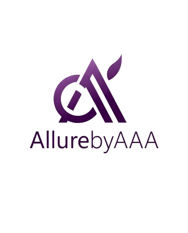 AllurebyAAA
